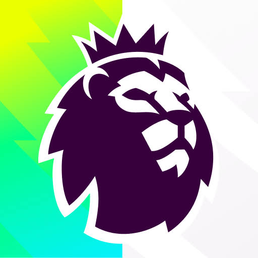 Premier League 2025-26 Season Preview: Bold Predictions for Title Winners, Relegation Battles, and Shocking Surprises